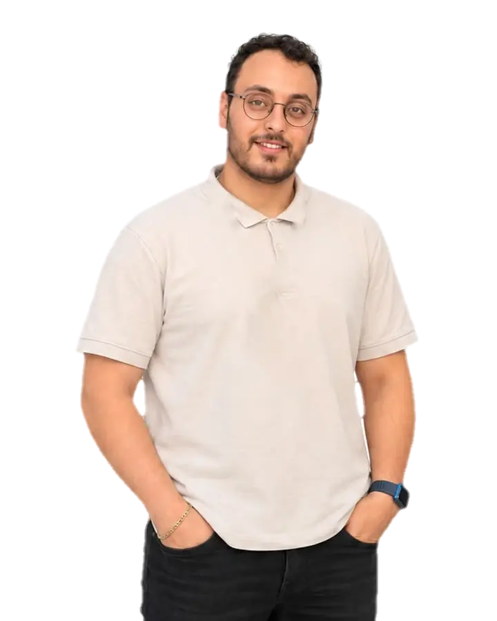 Anis Shakkour